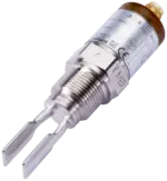 Sick LFV200-XATGBCPV - Image 3