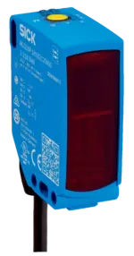 Sick WLG16P-1H162120A00