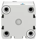 Festo ADN-50-35-I-PPS-A - Image 5