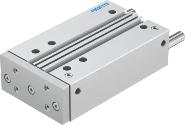 Festo DFM-63-200-P-A-KF