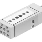 Festo DGSL-10-10-EA