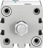 Festo ADN-40-15-A-P-A - Image 4