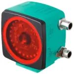 Pepperl Fuchs PXV100S-F200-SSI-V19