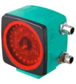 Pepperl Fuchs PXV100S-F200-SSI-V19