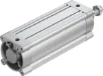 Festo DSBC-125-250-PPSA-N3 - Image 2