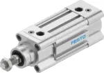 Festo DSBC-40-30-D3-PPVA-N3