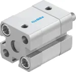 Festo ADN-16-5-A-P-A - Image 2