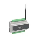 Banner Engineering DXM150-S2R2 - Image 2