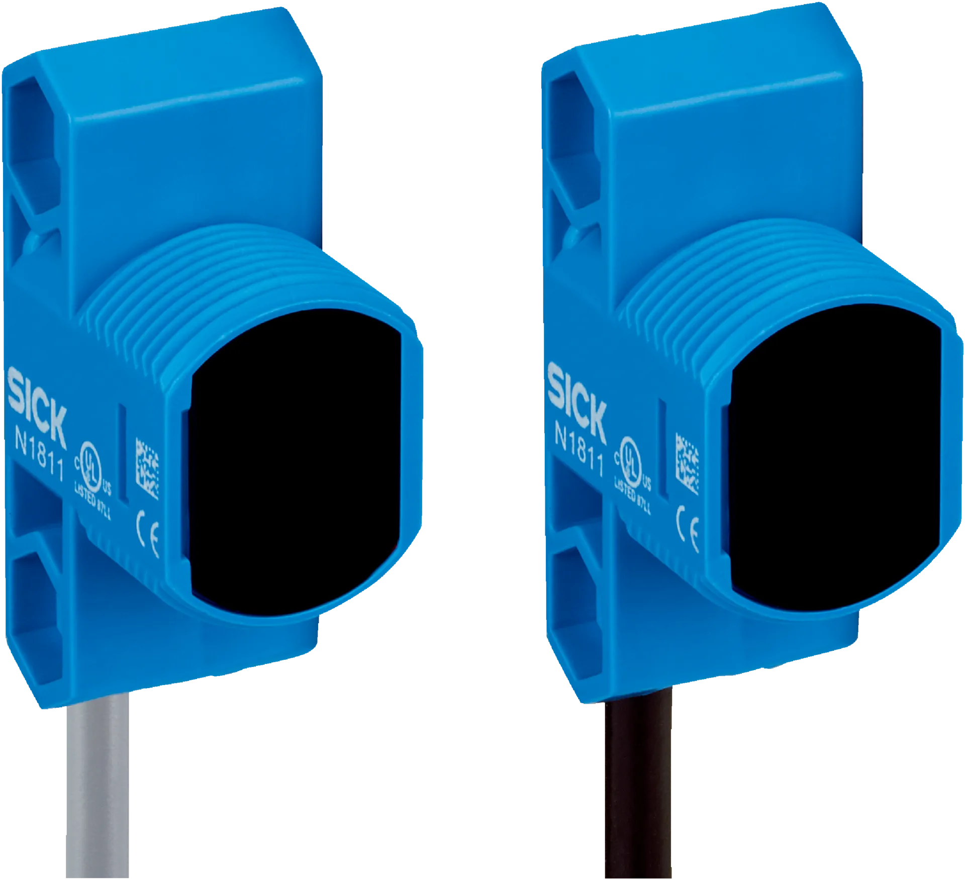 sha256_a7b6b7db521a0db49b16fcc594fb199eface0b3f96a9b47a442d65630bde0ace.webp Sick ZSE18-2AB4B3 - Image 1