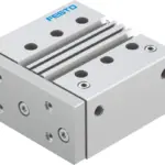 Festo DFM-63-80-P-A-KF