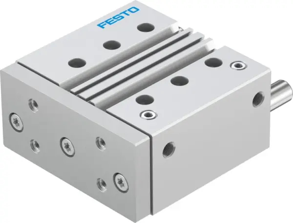 Festo DFM-63-80-P-A-KF