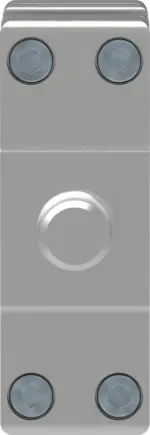 Festo DAMT-V1-50-A - Image 3