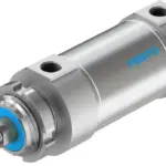 Festo DSNU-63-50-P-A