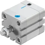 Festo AEN-40-    -