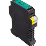 Pepperl Fuchs VBA-4E1A-KE3-ZEJ/SR