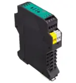 Pepperl Fuchs VBA-4E1A-KE3-ZEJ/SR