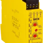 Sick UE410-MM3