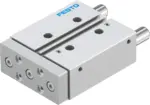 Festo DFM-20-50-P-A-GF