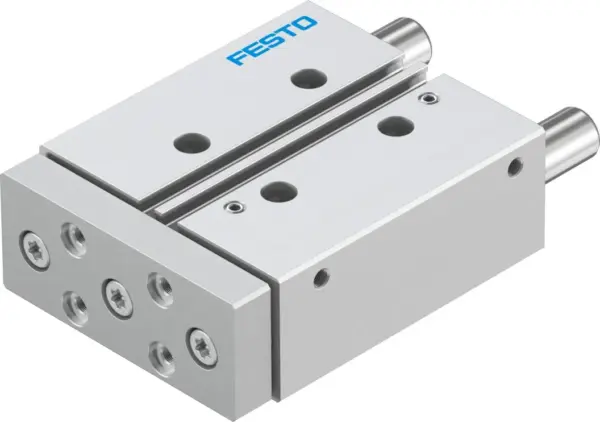 Festo DFM-20-50-P-A-GF