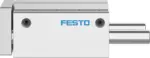 Festo DFM-80-100-P-A-KF - Image 3