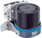 Sick Simple bracket - Image 3