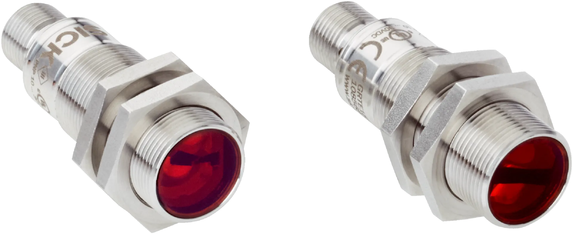 sha256_a7f1170d9f463170b58770c6ea6e2026af232055ed9066890981c5da2304079d.webp Sick GRSE18S-P2421V - Image 1