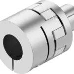 Festo EAMD-67-65-32-32X32-U