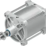 Festo DSBG-...-250-    -