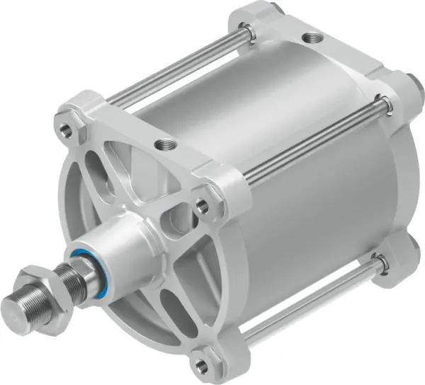 Festo DSBG-...-320-    -