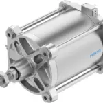 Festo DFPI-320-    -ND2P-C1V-NB3P-A