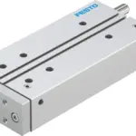 Festo DFM-40-200-P-A-KF-F1A
