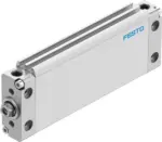 Festo DZF-32-100-P-A