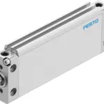 Festo DZF-32-    -P-A-S6