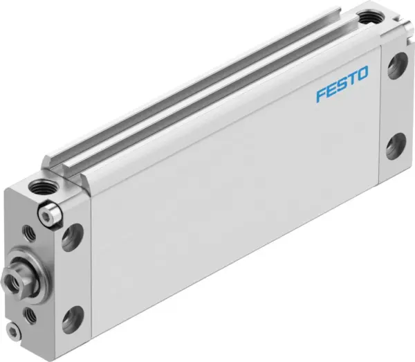 Festo DZF-32-100-P-A