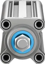 Festo DSBC-32-400-PPVA-N3 - Image 4