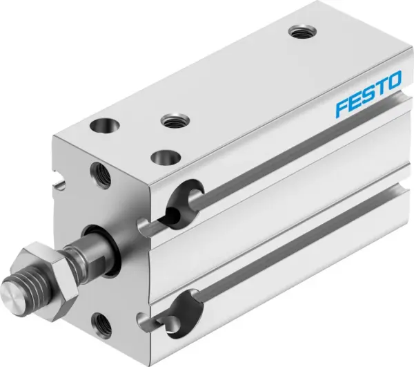 Festo DPDM-20-25-PA