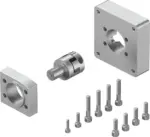 Festo EAMM-A-N38-87A - Image 2