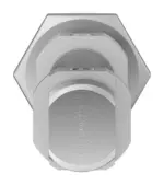 Festo DSNU-12-60-P-A - Image 5