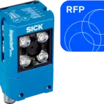 Sick V2D621P-2MCFFB6S51