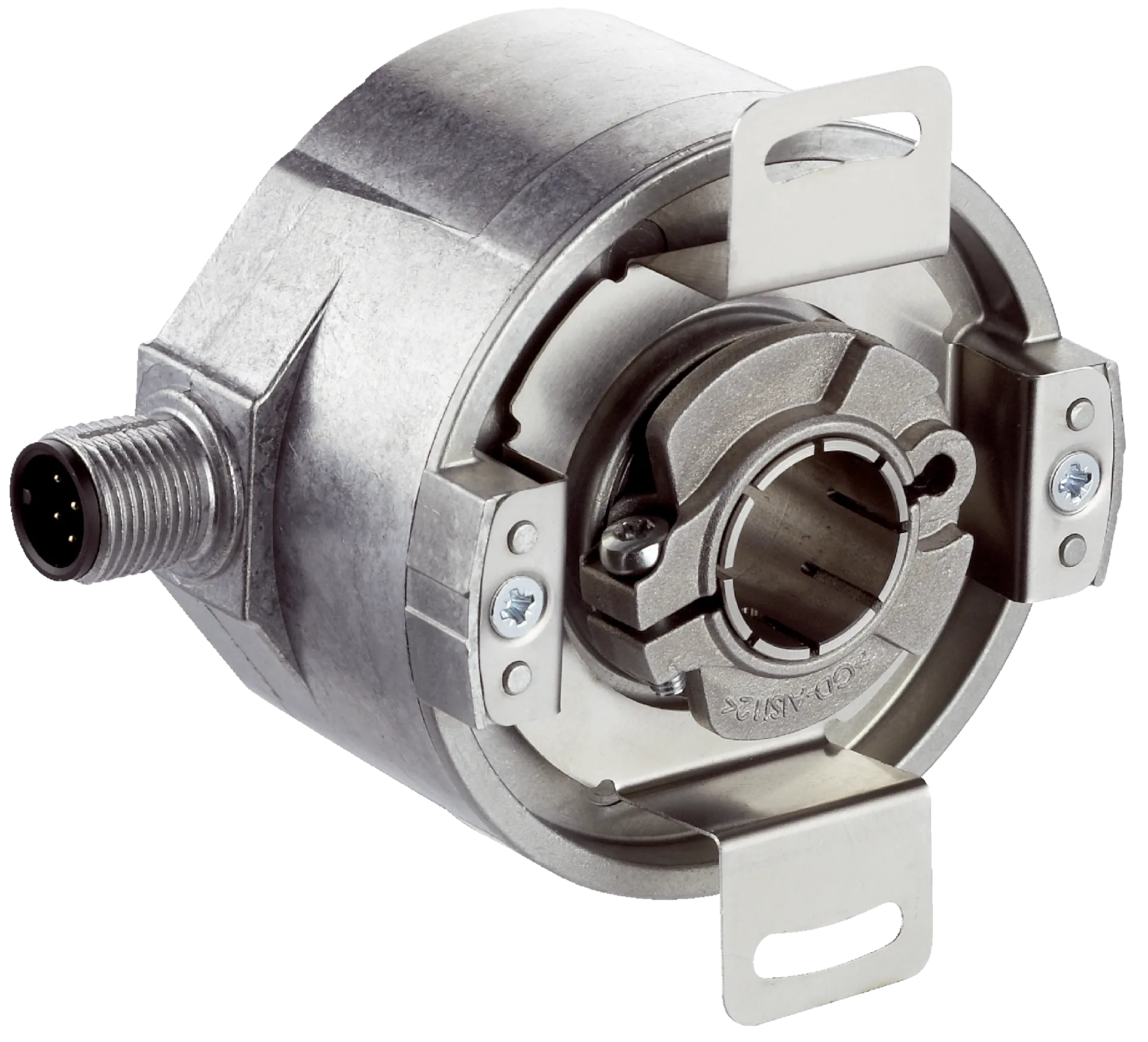 sha256_a83fb1860386eaa96ac4af9d4655b1ed1fb54cb1e1be451e7c272e56e4b8f11a-10.webp Sick AFS60B-TDAC016384 - Image 1