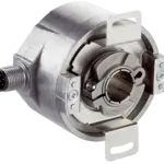 Sick AFS60B-TEAC016384