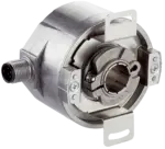 Sick AFS60E-TDAC002048