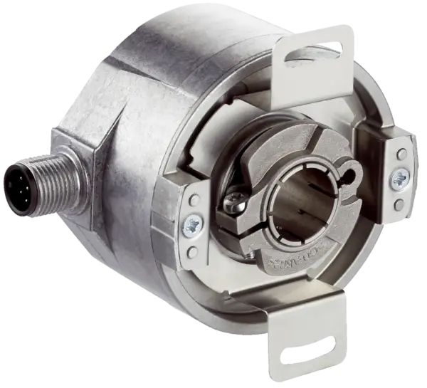 Sick AFS60E-TDAC002048