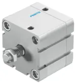 Festo ADN-63-20-A-PPS-A