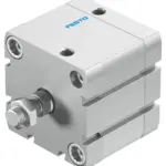 Festo ADN-63-20-A-P-A