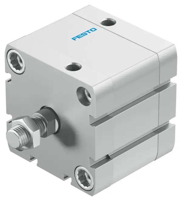Festo ADN-63-20-A-P-A