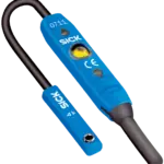 Sick MZ2Q-CSSPSKR0S25