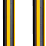 Sick M2C-SA0430HA10, M2C-EA04300A10