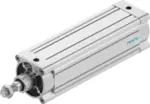 Festo DSBC-125-320-D3-PPSA-N3