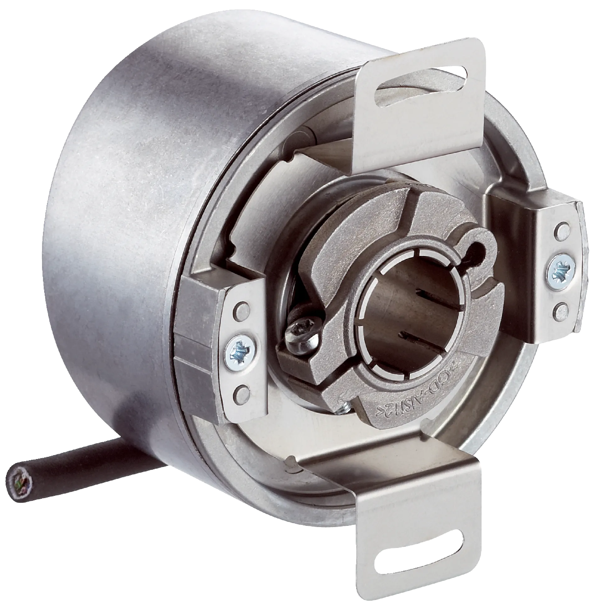 sha256_a85762d82357bd326f2ff18c86f7577ced151a5f065244f0a815b0af7f48fd7d-30.webp Sick DFS60A-TECM65536 - Image 1